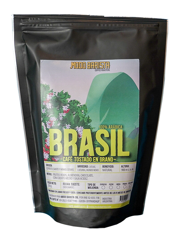 envase_cafe_brasil