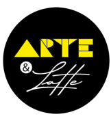 Arte & Latte