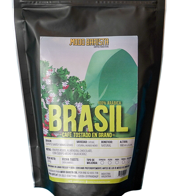 envase_cafe_brasil